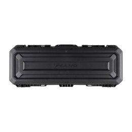 Skrzynia transportowa Kufer Plano All Weather 2 czarny 42