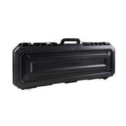 Skrzynia transportowa Kufer Plano All Weather 2 czarny 42