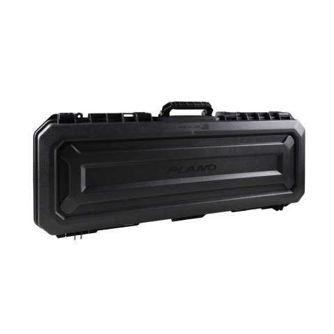 Skrzynia transportowa Kufer Plano All Weather 2 czarny 42"