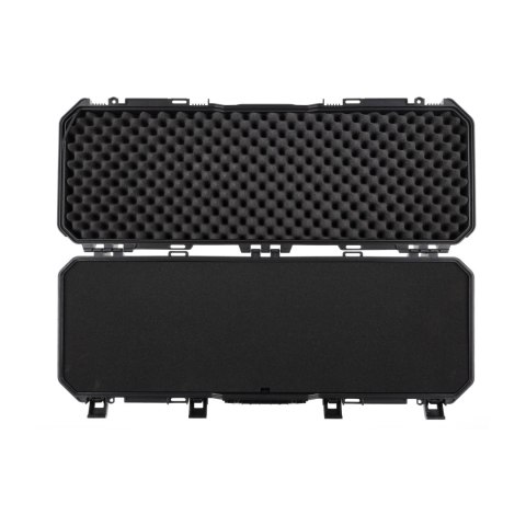 Skrzynia transportowa Kufer Plano All Weather 2 czarny 42"