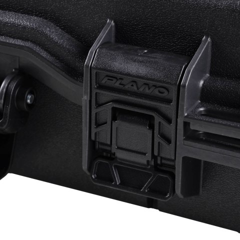 Skrzynia transportowa Kufer Plano All Weather 2 czarny 42"