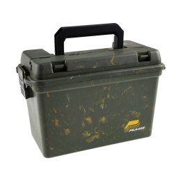 Skrzynka Plano Proof Field na amunicję średnia, wodoodporna