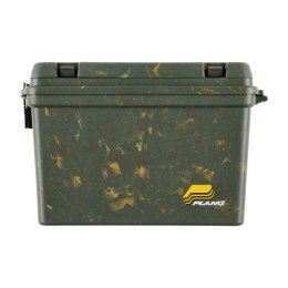 Skrzynka Plano Proof Field na amunicję średnia, wodoodporna