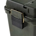 Skrzynka Plano Proof Field na amunicję średnia, wodoodporna