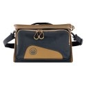 Torba na amunicję 150 szt. Beretta Cardrige Bag GameKeeper, ebony/grafit