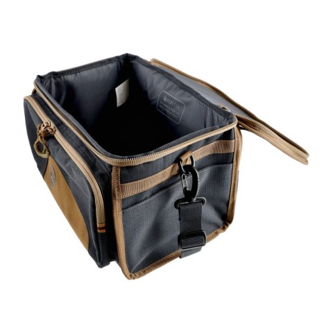 Torba na amunicję 150 szt. Beretta Cardrige Bag GameKeeper, ebony/grafit