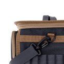Torba na amunicję 150 szt. Beretta Cardrige Bag GameKeeper, ebony/grafit