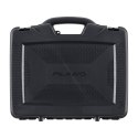 Walizka Plano Protector Series® na dwa pistolety