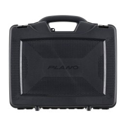 Walizka Plano Protector Series® na dwa pistolety