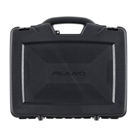 Walizka Plano Protector Series® na dwa pistolety