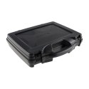 Walizka Plano Protector Series® na dwa pistolety