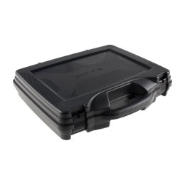 Walizka Plano Protector Series® na dwa pistolety