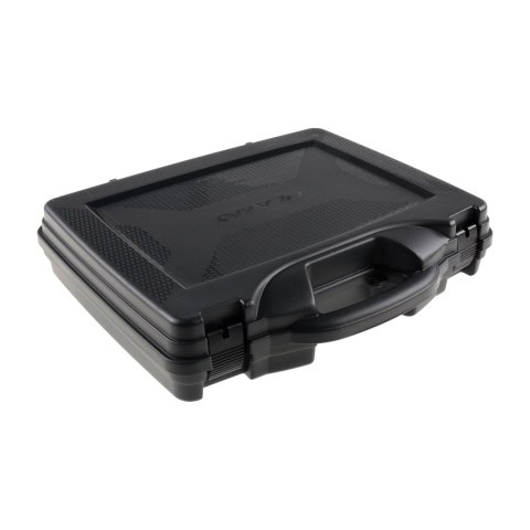 Walizka Plano Protector Series® na dwa pistolety