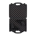 Walizka Plano Protector Series® na dwa pistolety