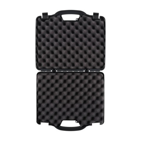 Walizka Plano Protector Series® na dwa pistolety