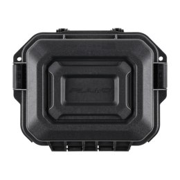 Walizka transportowa Plano All Weather 2 na pistolet