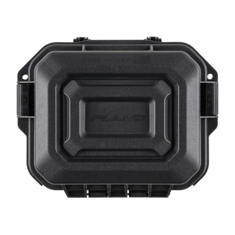 Walizka transportowa Plano All Weather 2 na pistolet