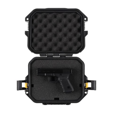 Walizka transportowa Plano All Weather 2 na pistolet