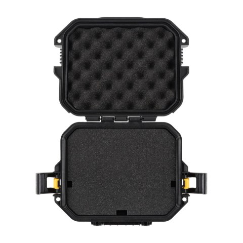 Walizka transportowa Plano All Weather 2 na pistolet