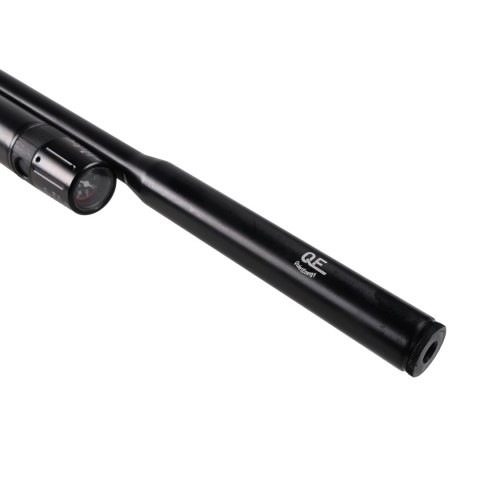 Wiatrówka PCP Optima by Hatsan BT65 RB Elite QE 6,35 mm