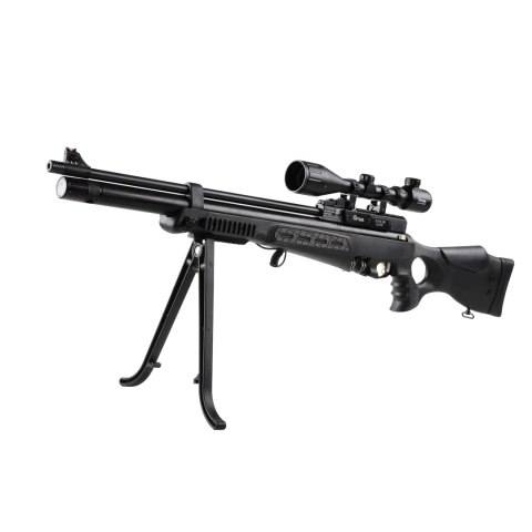 Wiatrówka PCP Optima by Hatsan BT65 SB Elite 5,5 mm