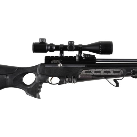 Wiatrówka PCP Optima by Hatsan BT65 SB Elite 5,5 mm