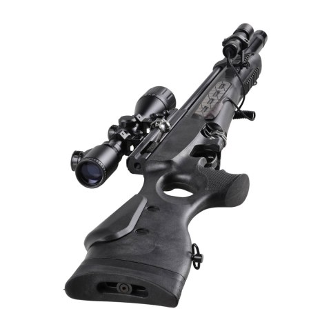 Wiatrówka PCP Optima by Hatsan BT65 SB Elite 5,5 mm