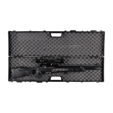 Wiatrówka PCP Optima by Hatsan BT65 SB Elite 5,5 mm