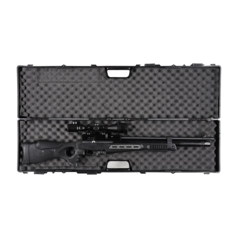 Wiatrówka PCP Optima by Hatsan BT65 SB Elite 6,35 mm