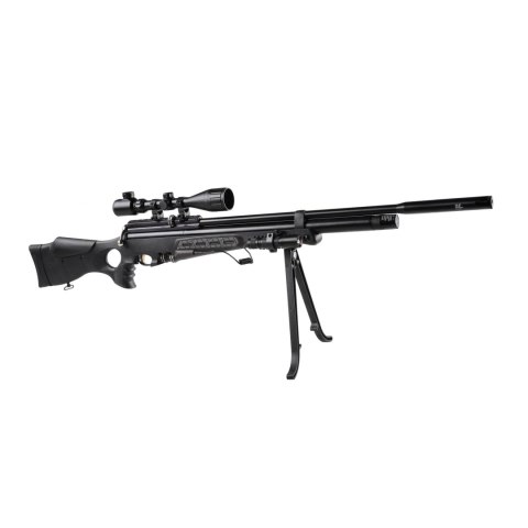 Wiatrówka PCP Optima by Hatsan BT65 SB Elite QE 4,5 mm