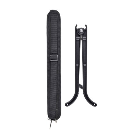 Wiatrówka PCP Optima by Hatsan BT65 SB-W LW 5,5 mm