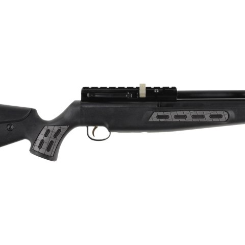 Wiatrówka PCP Optima by Hatsan BT65 SL Carnivore QE 7.62 mm
