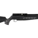 Wiatrówka PCP Optima by Hatsan BT65 SL Carnivore QE 7.62 mm