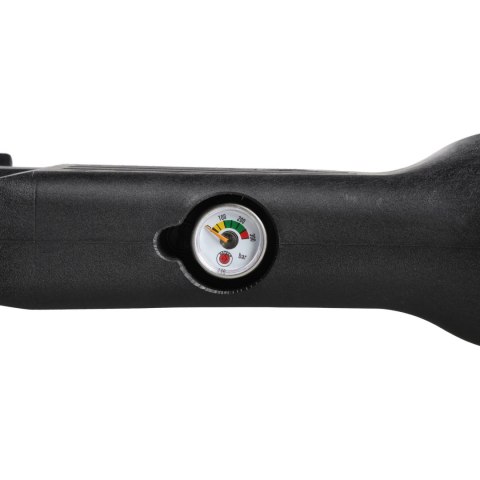 Wiatrówka PCP Optima by Hatsan Blitz 5,5 mm