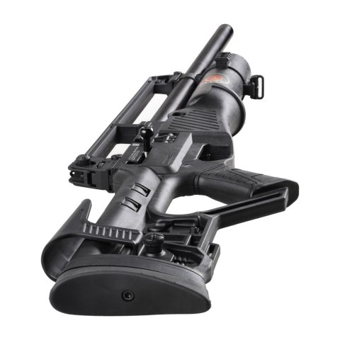 Wiatrówka PCP Optima by Hatsan Blitz 5,5 mm