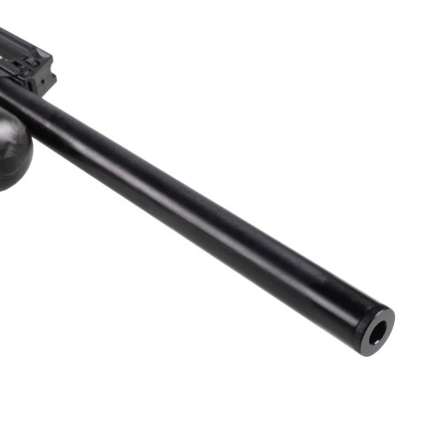 Wiatrówka PCP Optima by Hatsan Blitz 5,5 mm