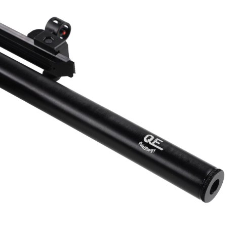 Wiatrówka PCP Optima by Hatsan Hercules Bully 11.43 mm