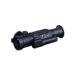 Celownik termowizyjny z dalmierzem PARD Ocelot 640 Q 50 mm LRF