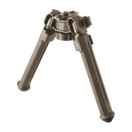 Dwójnóg Magpul M-LOK MOE QD MAG1511-FDE