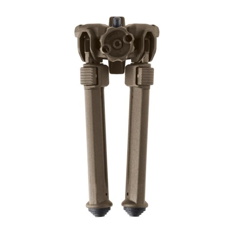 Dwójnóg Magpul M-LOK MOE QD MAG1511-FDE