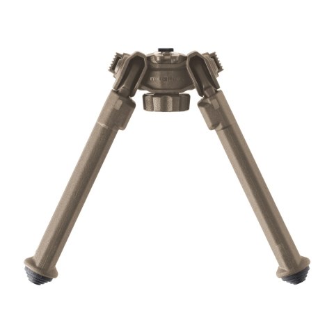 Dwójnóg Magpul M-LOK MOE QD MAG1511-FDE