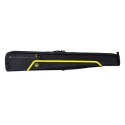 Futerał na broń Beretta Challenge Gun Case 140 cm
