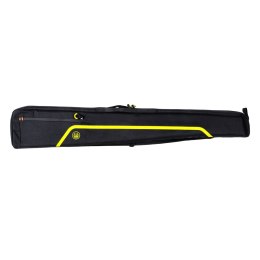 Futerał na broń Beretta Challenge Gun Case 140 cm