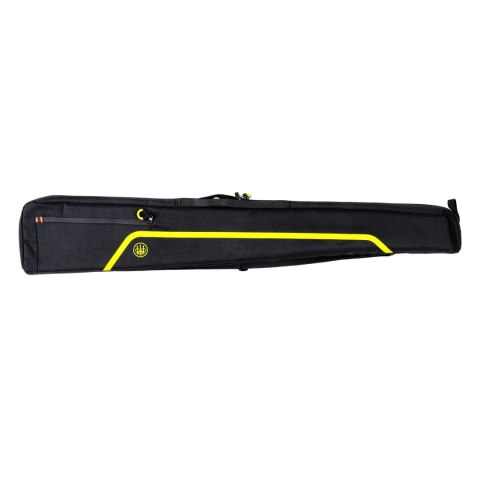 Futerał na broń Beretta Challenge Gun Case 140 cm