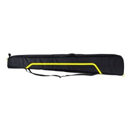 Futerał na broń Beretta Challenge Gun Case 140 cm