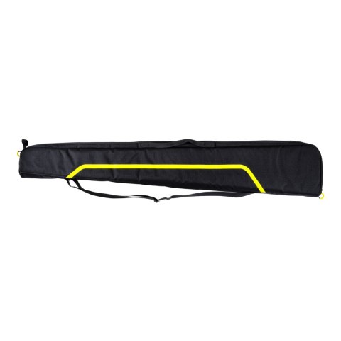 Futerał na broń Beretta Challenge Gun Case 140 cm