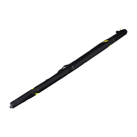 Futerał na broń Beretta Challenge Gun Case 140 cm