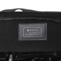 Futerał na broń Beretta Challenge Gun Case 140 cm