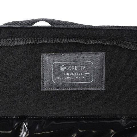 Futerał na broń Beretta Challenge Gun Case 140 cm