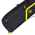 Futerał na broń Beretta Challenge Gun Case 140 cm